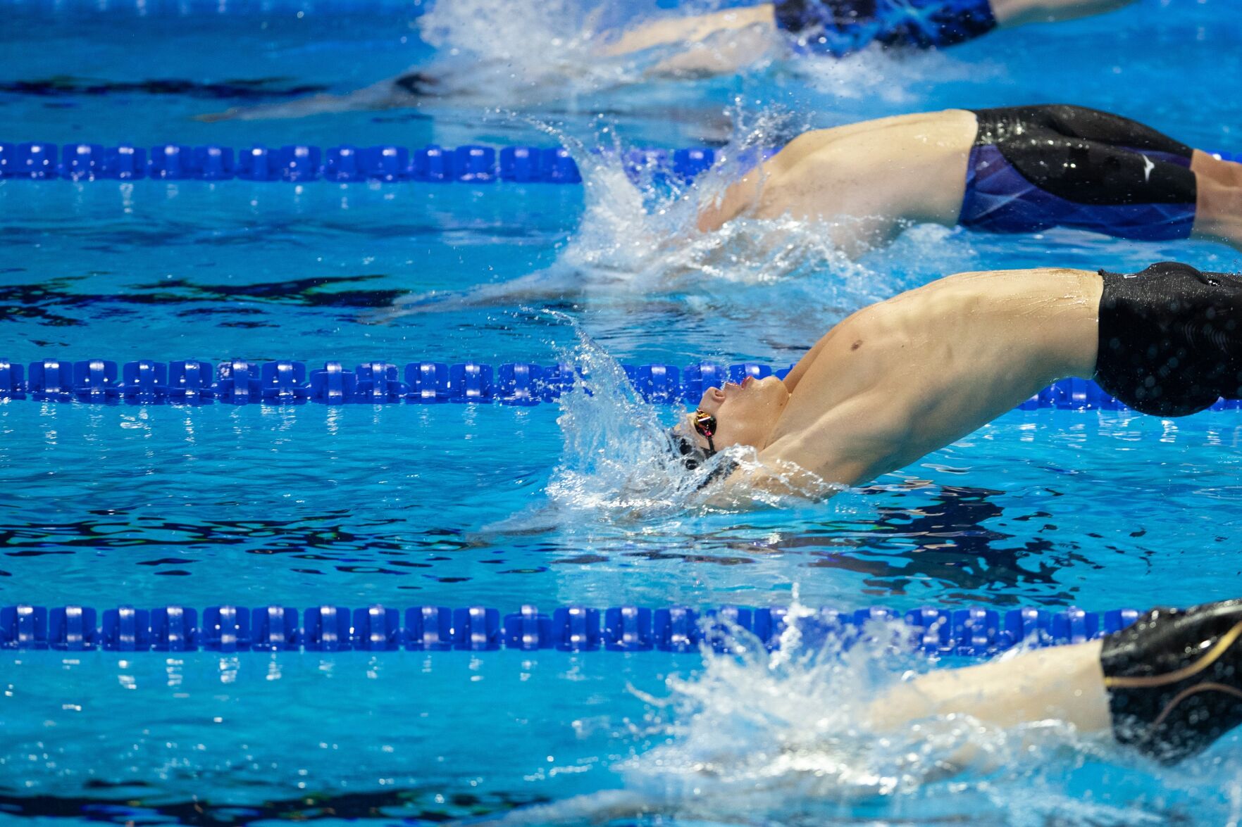 060521-owh-spo-swimtrials-ar39.JPG